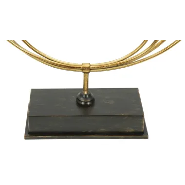 P/CAND GLAM IRIS 50 12 55 cm